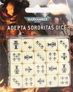 Datacards Adeptus Mechanicus (8th Edition)